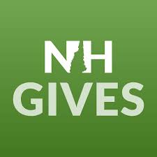 Community Caregivers Participates in NH Gives Day on June 9-10
