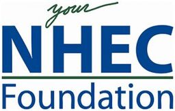 Thank you to the NHEC Foundation!
