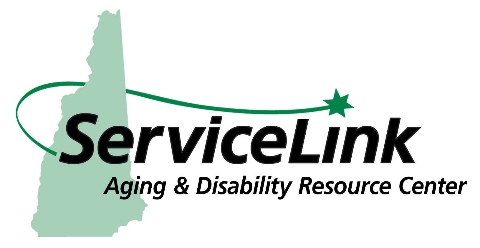 Service Link Logo