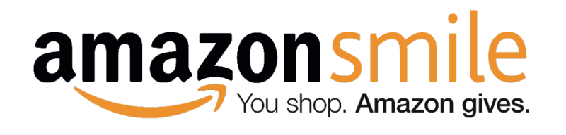 Amazon Smile Logo