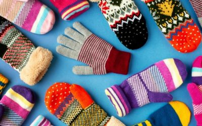 MVSB Mitten Drive – Donate until 12/31