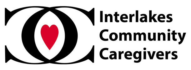 Interlakes Community Caregivers