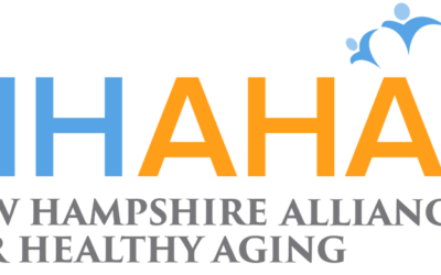 “AHA Moments,” a weekly news flash regarding key events, happenings, articles, and other relevant information for NHAHA stakeholders.
