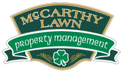 mccarthy